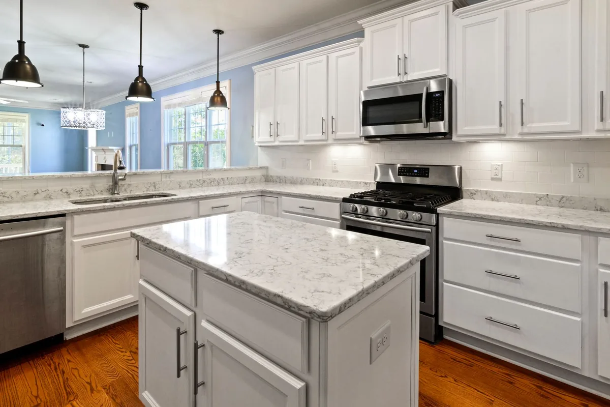 Filth & Squalor Cleanup in North Hartsville, SC